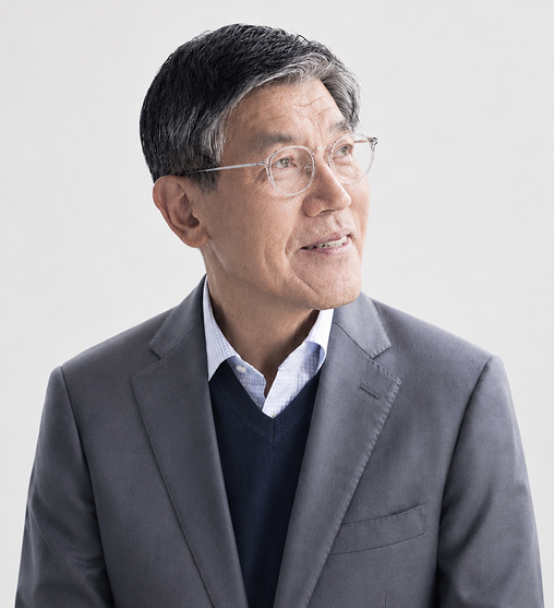 이강옥 교수